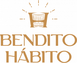 Bendito Habito