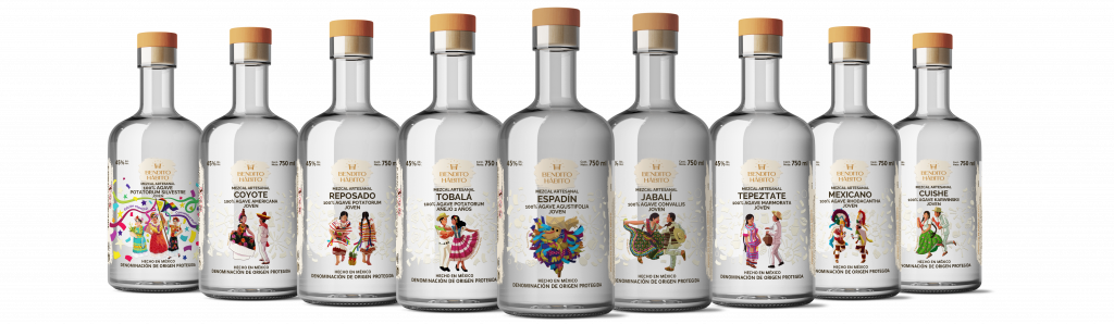 Botellas-(Comprar)_Bendito-Hábito