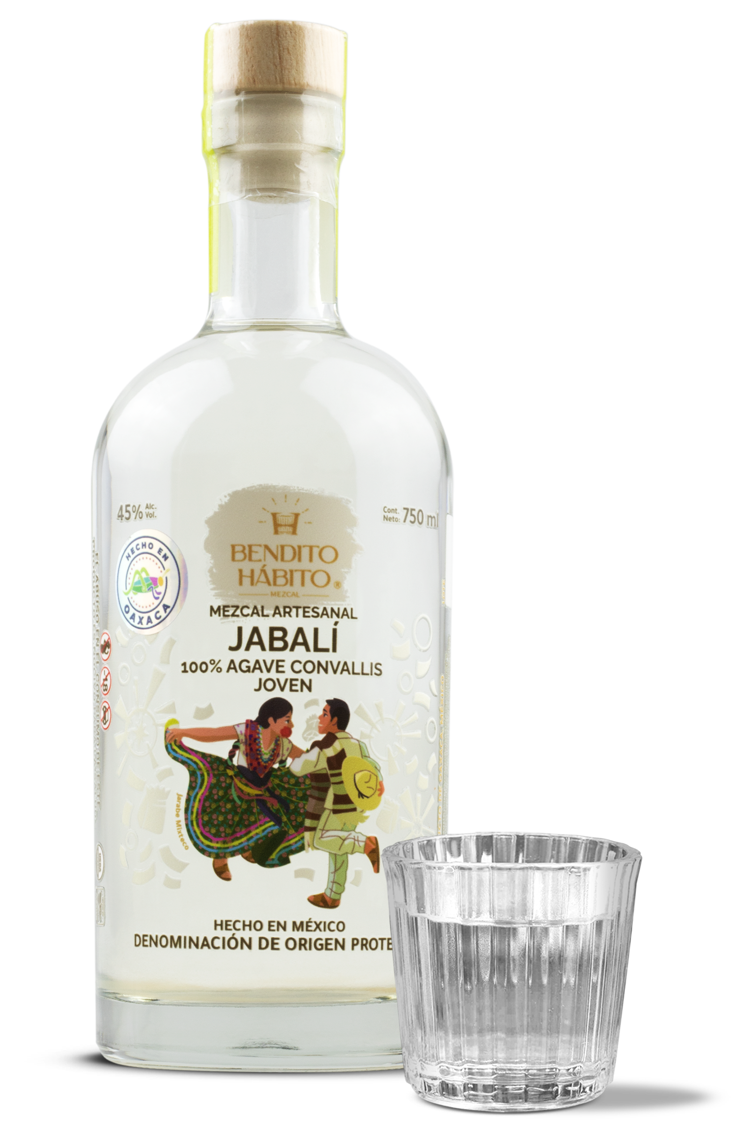 Composición-2_Bendito-Hábito