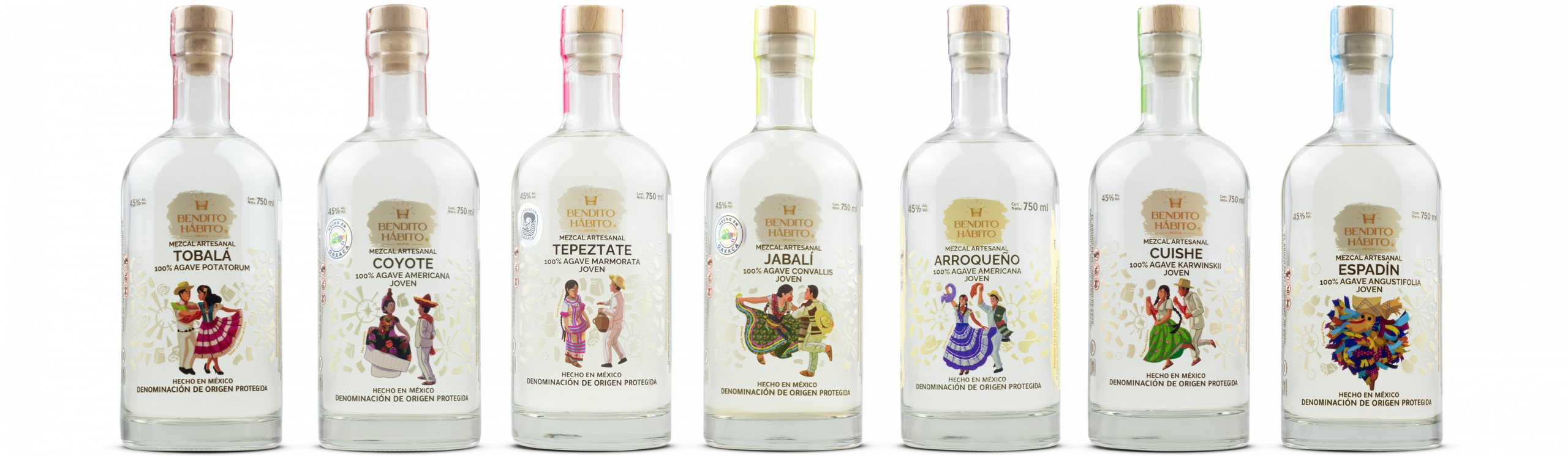 Composición-3_Bendito-Hábito